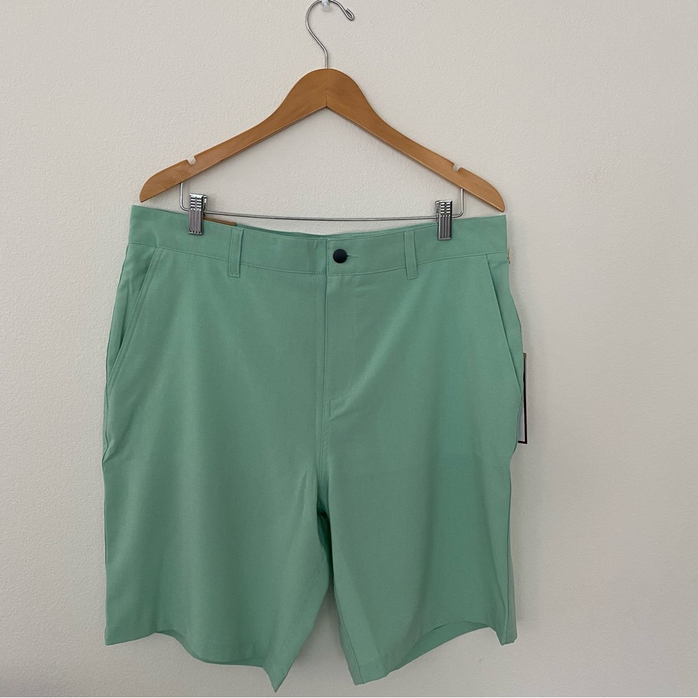 Panama Jack Hybrid Shorts - Brand New